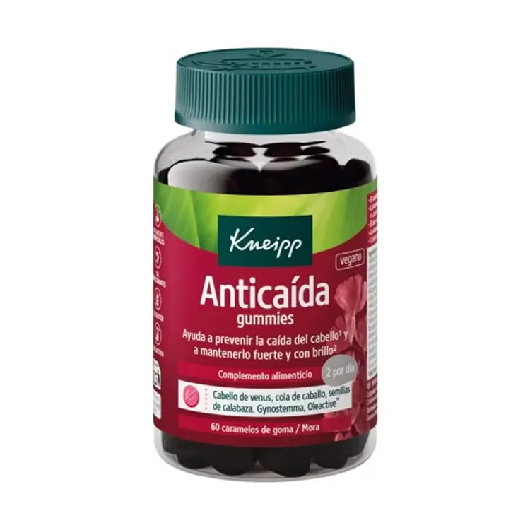 Imagen anterior del producto