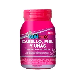 Imagen anterior del producto