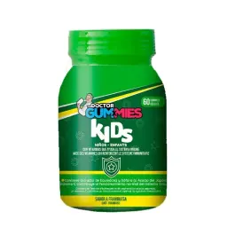 Imagen anterior del producto
