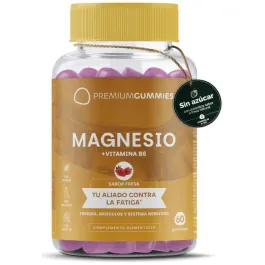 Imagen anterior del producto