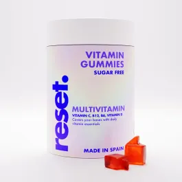 Imagen anterior del producto