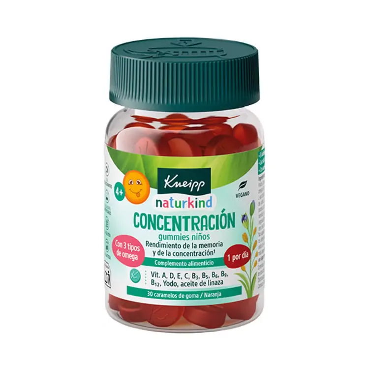 Imagen anterior del producto