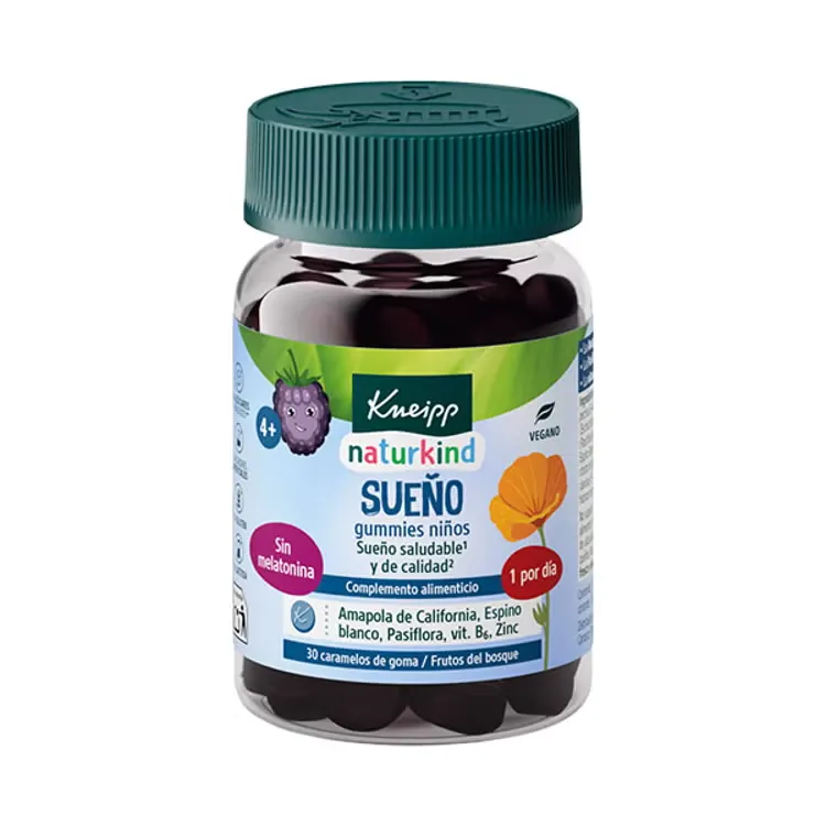 Imagen anterior del producto