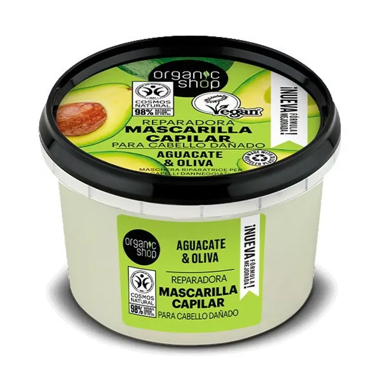 Imagen anterior del producto