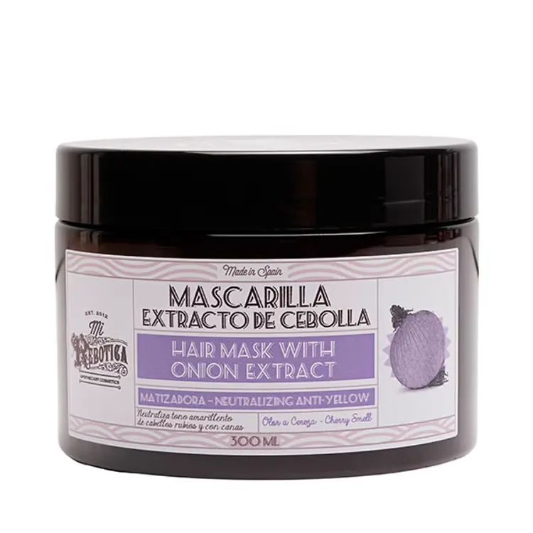 Imagen anterior del producto