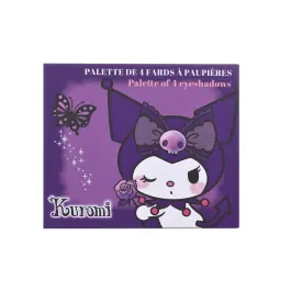 Imagen siguiente del producto