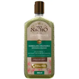 Imagen siguiente del producto