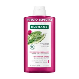 Imagen anterior del producto