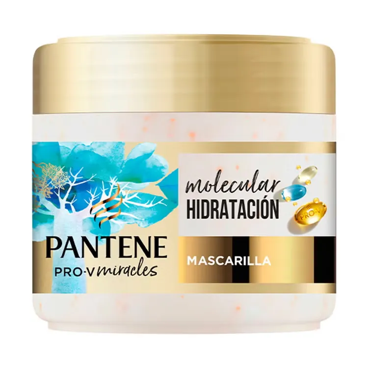 Imagen siguiente del producto