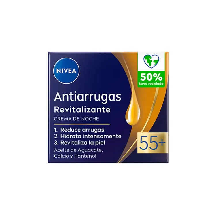 Imagen anterior del producto