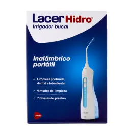 Imagen anterior del producto