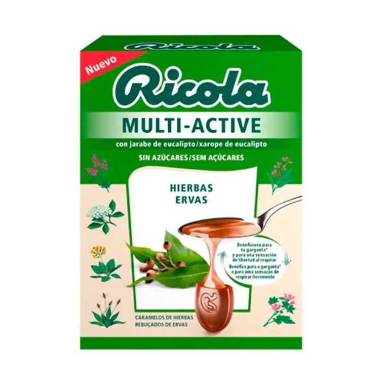 Imagen anterior del producto