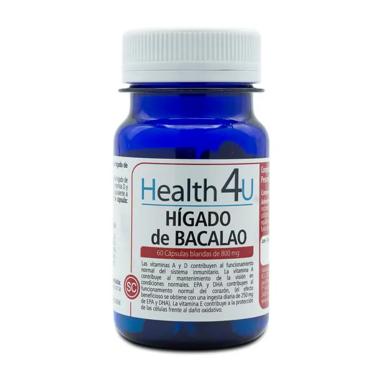 Imagen anterior del producto