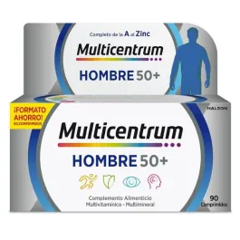 Imagen anterior del producto