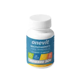 Imagen siguiente del producto