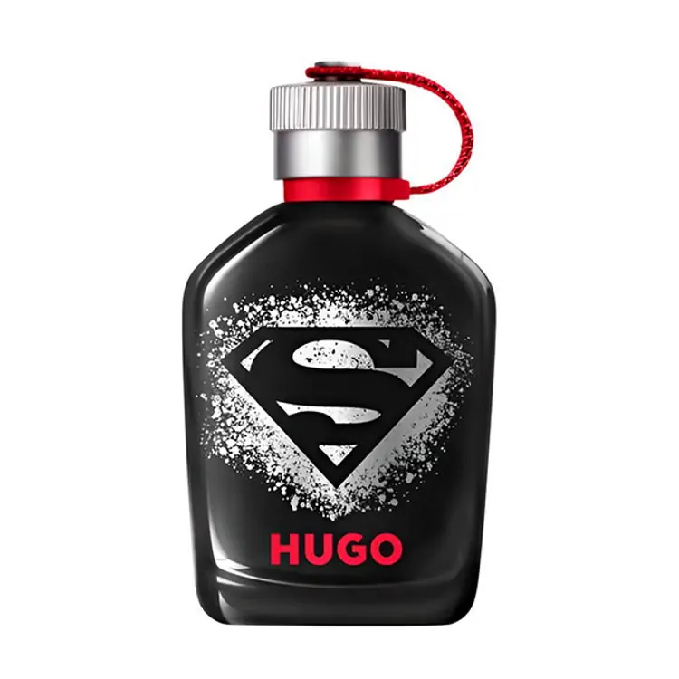 Imagen siguiente del producto