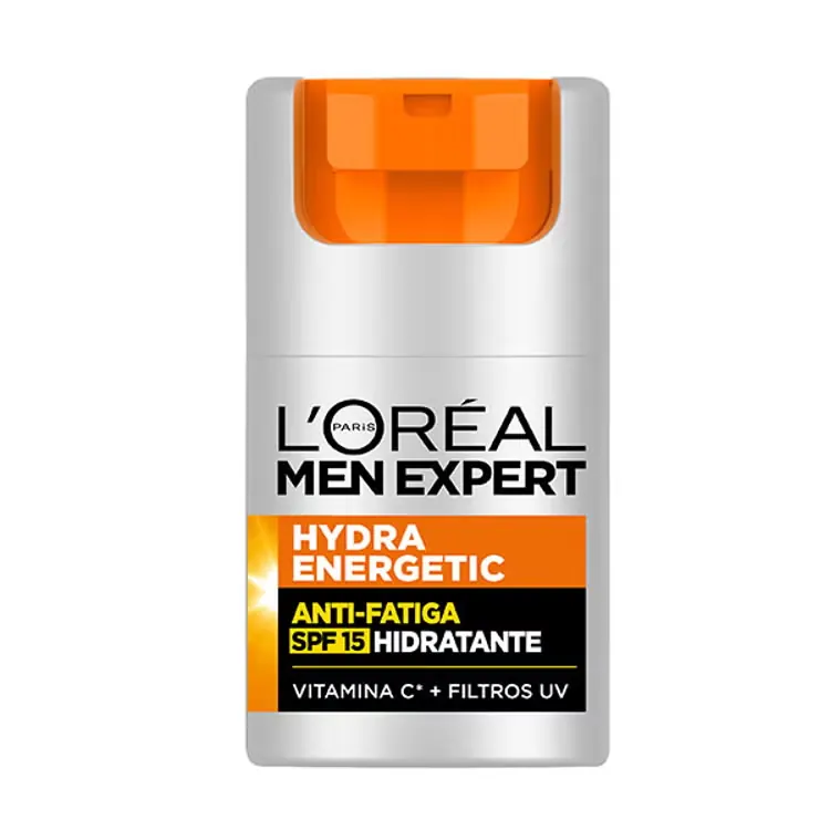 Imagen anterior del producto