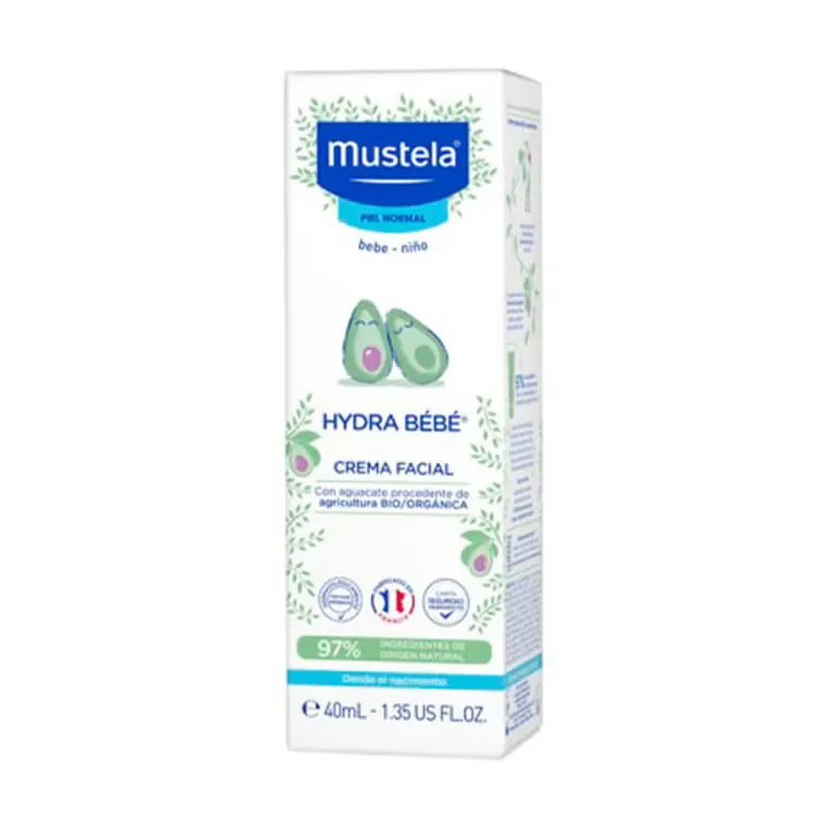 Imagen del producto