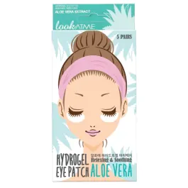 Imagen anterior del producto