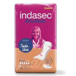 Imagen anterior del producto