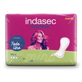 Imagen siguiente del producto