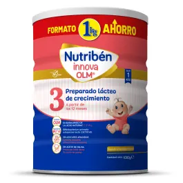 Imagen anterior del producto
