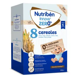 Imagen anterior del producto