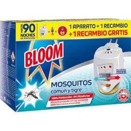 Imagen anterior del producto