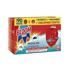 Imagen siguiente del producto