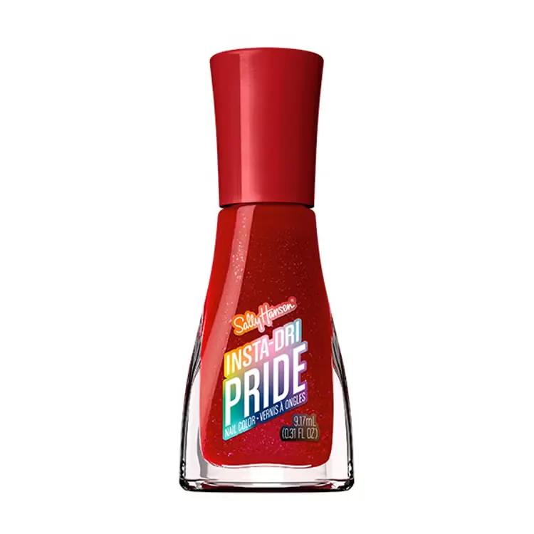 Imagen anterior del producto