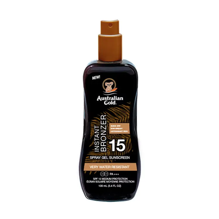 Imagen anterior del producto