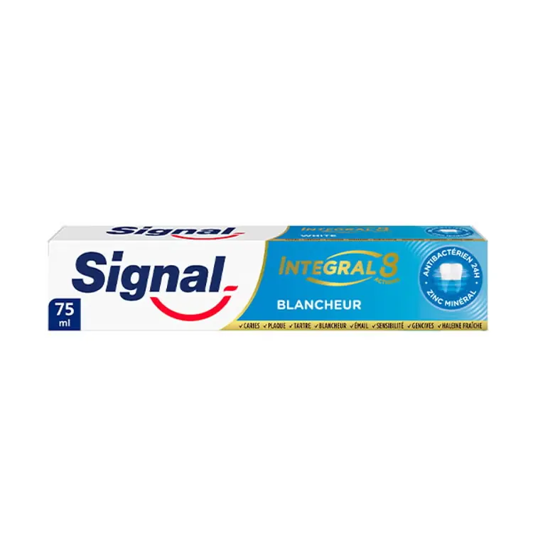 Imagen siguiente del producto