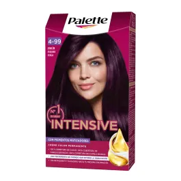 Imagen anterior del producto
