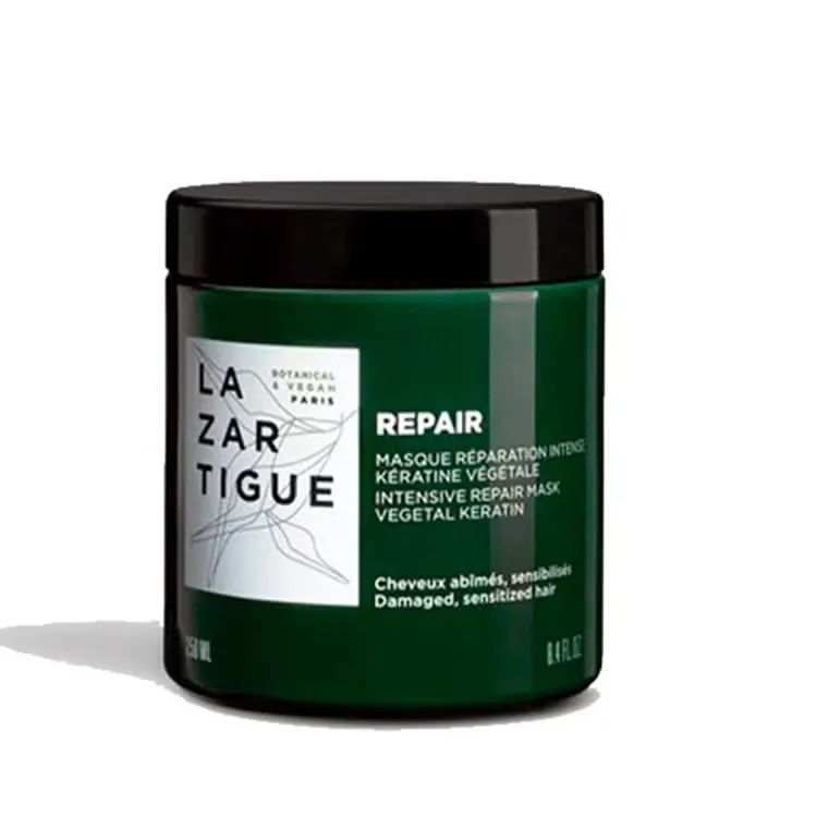 Imagen siguiente del producto