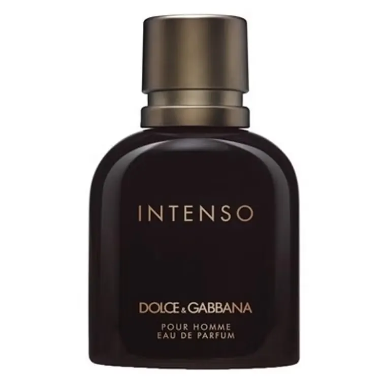 Imagen siguiente del producto