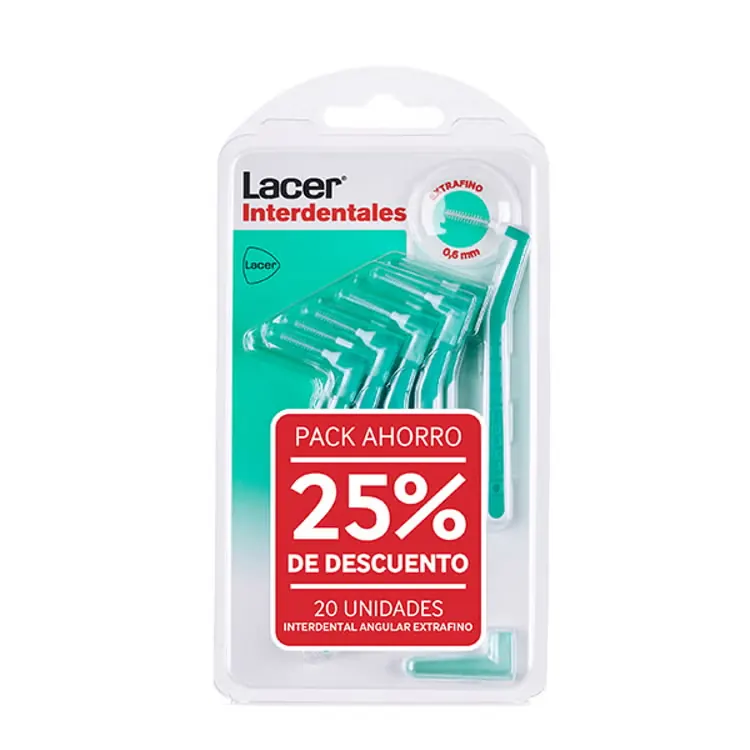 Imagen siguiente del producto