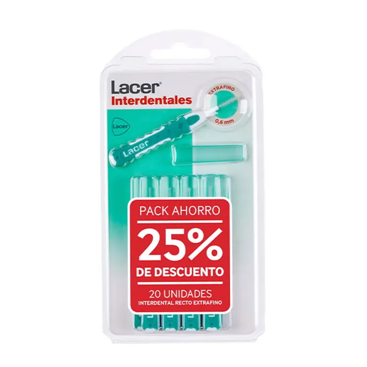 Imagen siguiente del producto