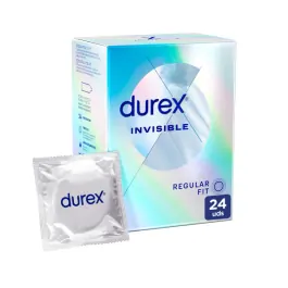 Imagen anterior del producto