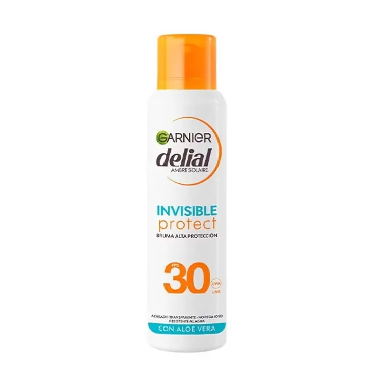 Imagen anterior del producto
