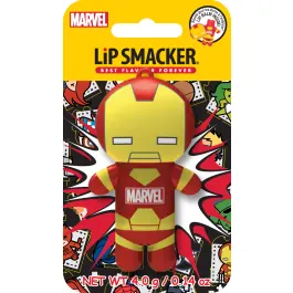 Imagen anterior del producto