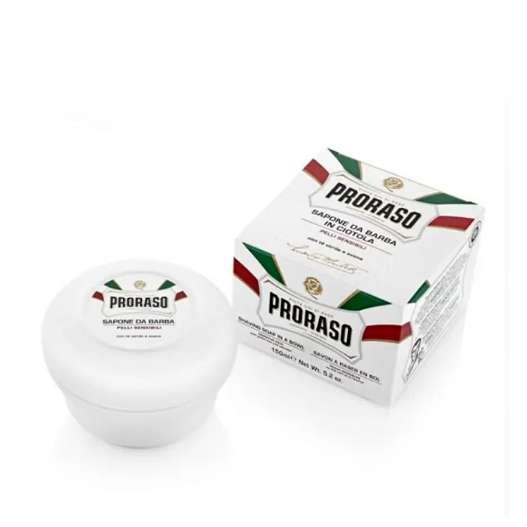 Imagen anterior del producto