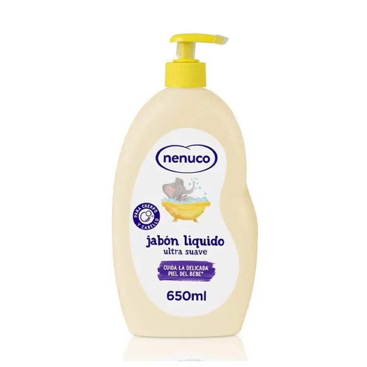 Imagen anterior del producto