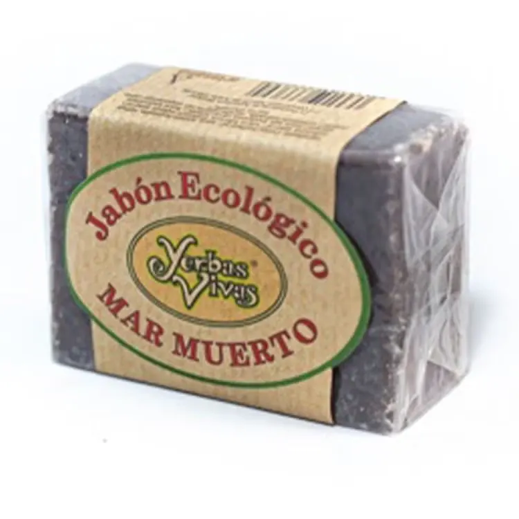 Imagen anterior del producto