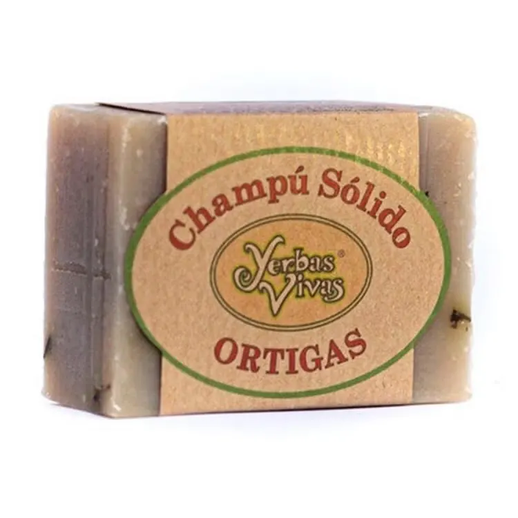 Imagen anterior del producto