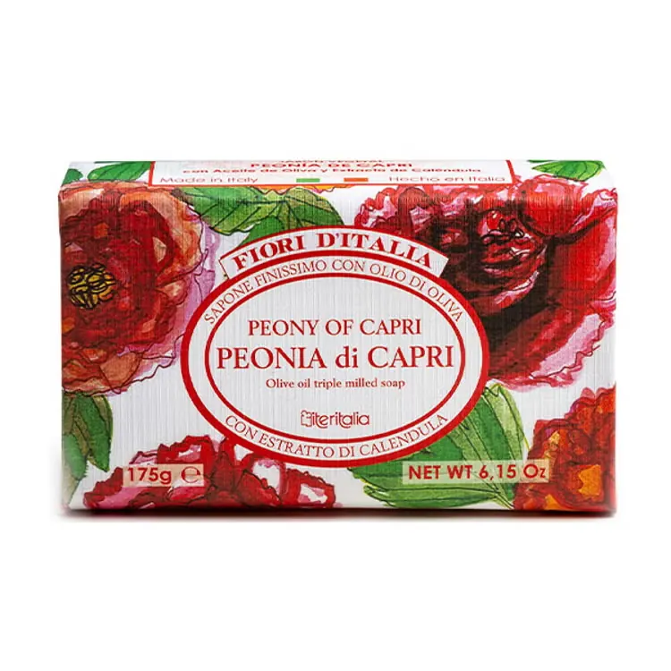 Imagen anterior del producto