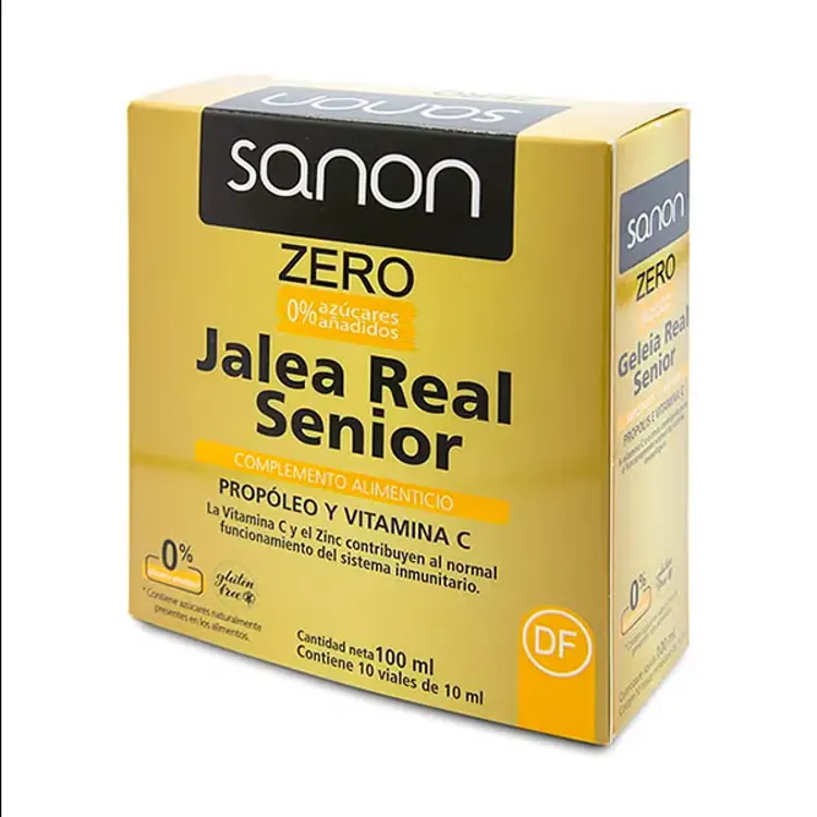 Imagen anterior del producto