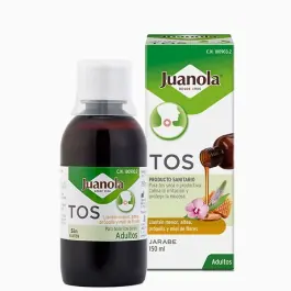 Imagen anterior del producto