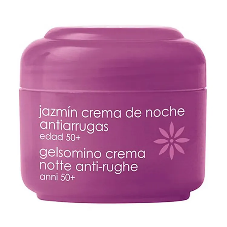 Imagen siguiente del producto
