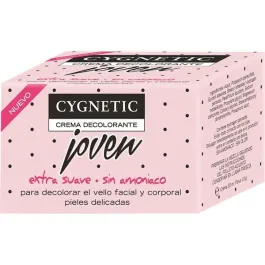 Imagen anterior del producto