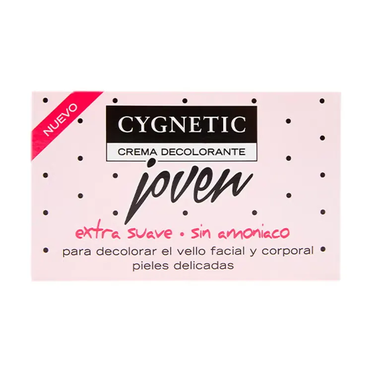 Imagen siguiente del producto
